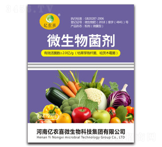 ΢ݲѿߗUľù-|r(nng)ϲ