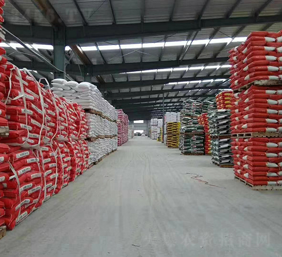 成品出庫(kù)(14)