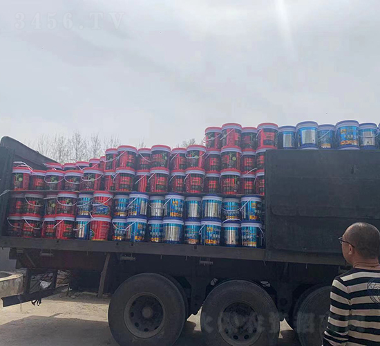 成品出庫(kù)(5)