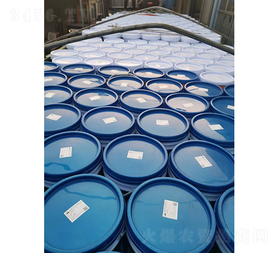 成品出庫(kù)(3)