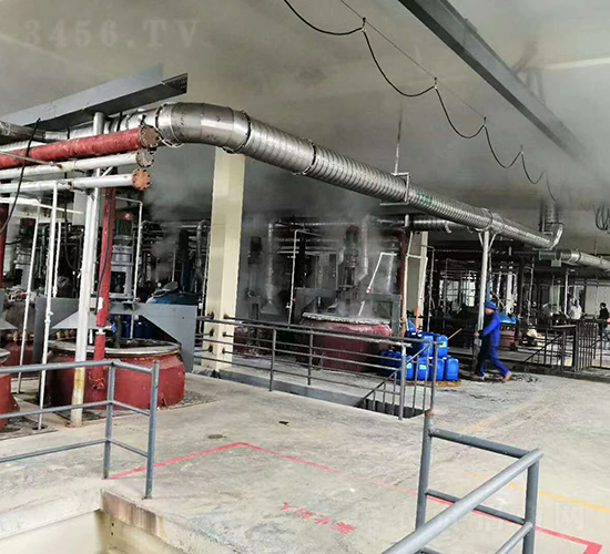 生產(chǎn)車間(7)