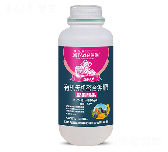 ЙC(j)oC(j)⛷ʣn-հʩ-ʩ