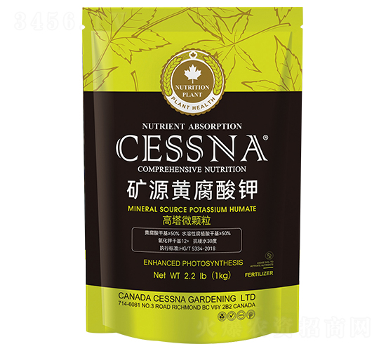 VԴS⛣΢w-ЅRr(nng)I(y)