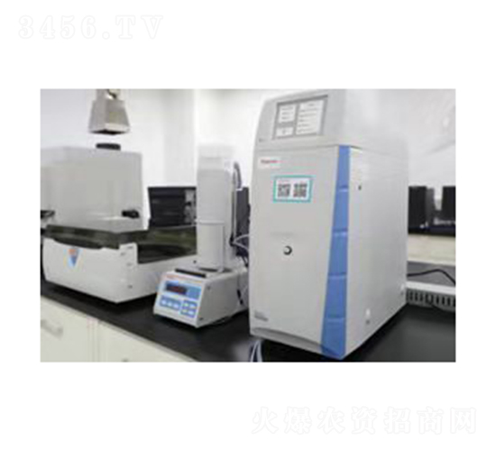 失效分析-新泊地