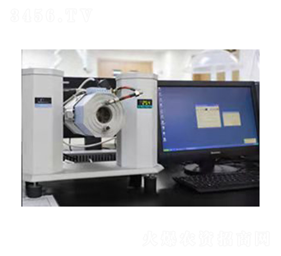 性能改進-新泊地