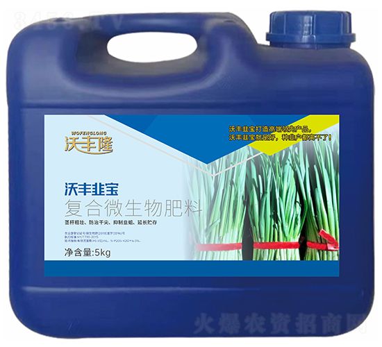 S(f)΢ϣ-S¡-(qing)