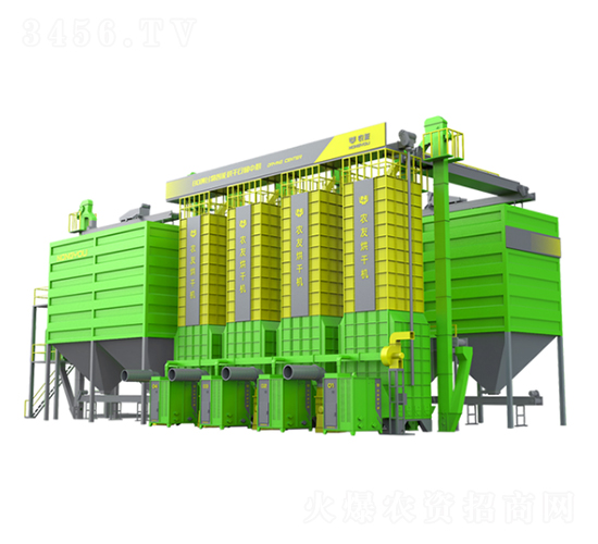 r(nng)ѵܺ}(cng)(ch)ĳO(sh)-r(nng)љC(j)е