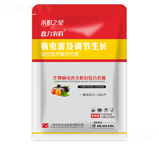 ﲡxȫξCײ-֮-rI(y)