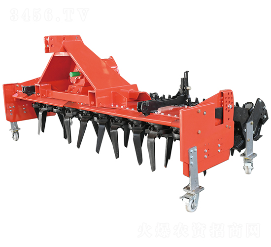 S(dng)(q)(dng)-Sr(nng)I(y)