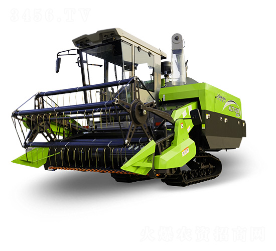 PL70Ďʽ(lin)ոC(j)-(lin)r(nng)I(y)