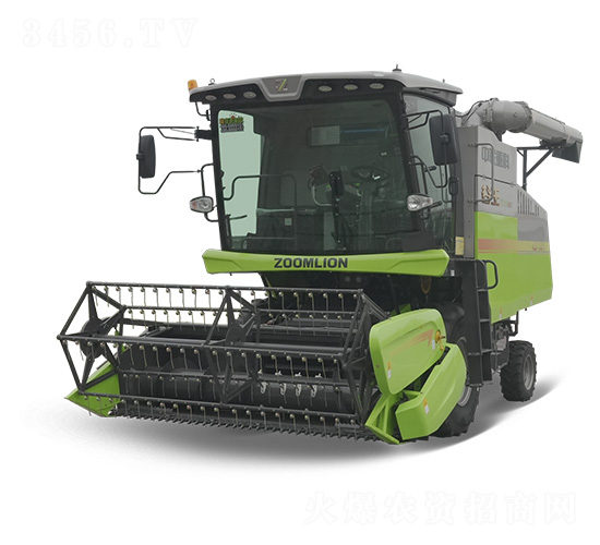 TK100MAXvSС?zhn)ոC(j)-(lin)r(nng)I(y)