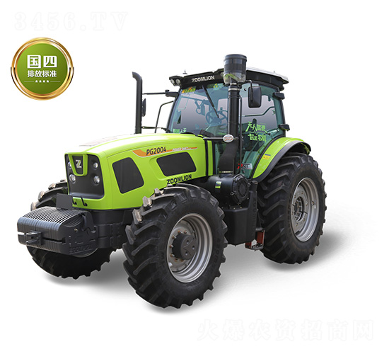 PG2004QC-(lin)r(nng)I(y)