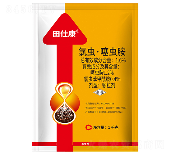 1.6%x(chng)x(chng)w-˿-ú