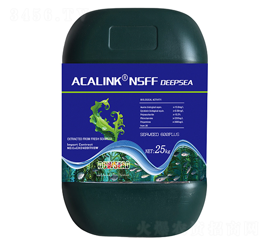 (lin)NSFF-˹r(nng)