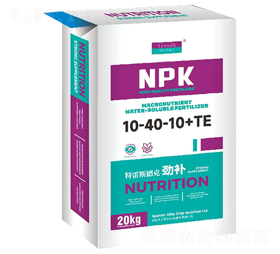 Ԫˮܷ10-40-10+TE-˹¿˄a(b)