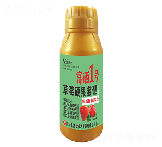 500˱ݮӲ1̖(ho)-r(nng)