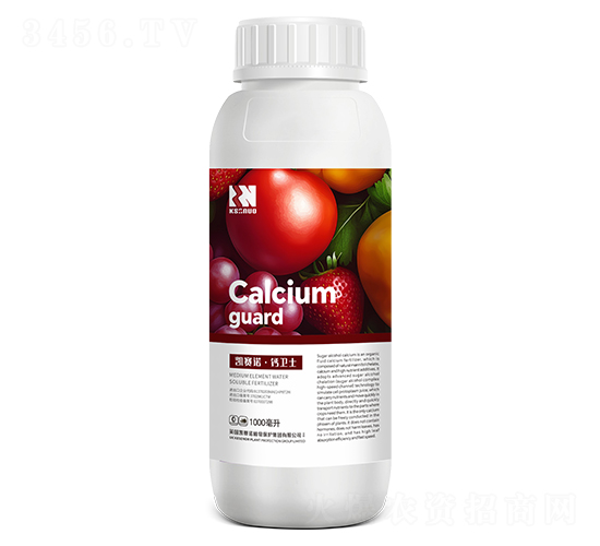 ЙCҺwǴ}-}l(wi)ʿ-PِZ