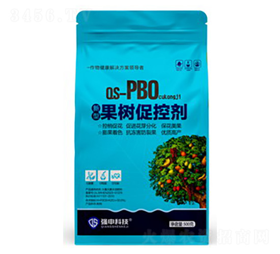 (sh)ٿ؄-|(l)(yu)-(qing)Ƽ