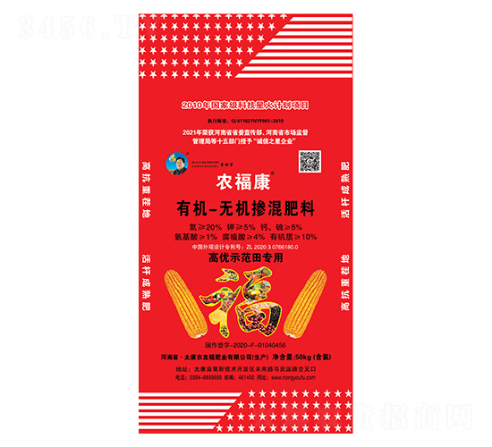 ЙC(j)-oC(j)-r(nng)-r(nng)Ѹ