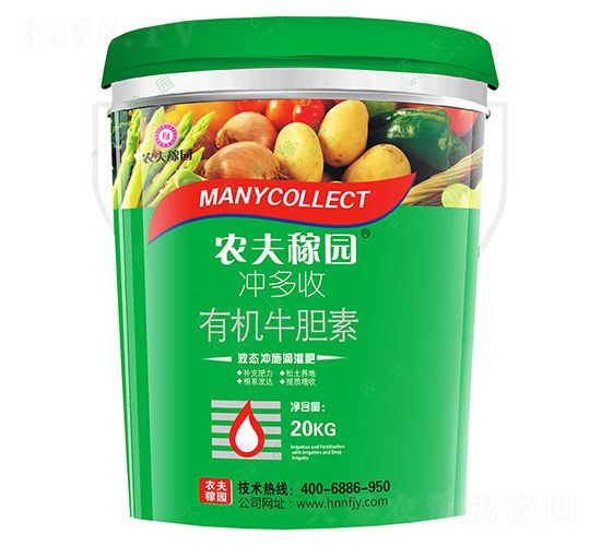 ҺB(ti)_ʩι-ЙCţđ-_-rڈ@