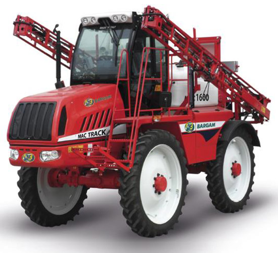 ݆ʽL(fng)Ļʽߵ϶FC-(lin)