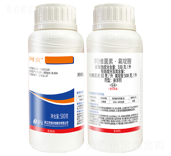 500g/LSءरҸ-U-ѿƼ