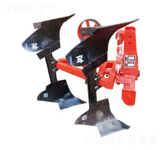 1LF225ҺD(zhun)-PSr(nng)I(y)