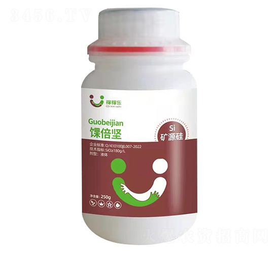 ӲõVԴ-🱶(jin)-ڼژ(l)