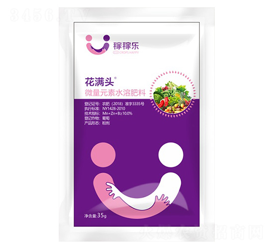 (zhun)΢Ԫˮܷ-M(mn)^-ڼژ(l)