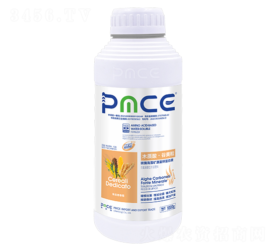 ̹̼øVԴ\𵰰Һ-ľ|(zh)ᡤ-˹