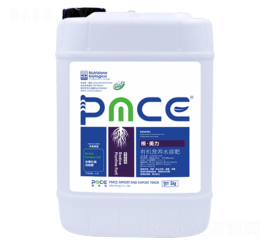 ЙC(j)IB(yng)ˮܷ--˹