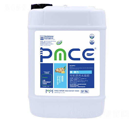 󽪌ЙCIB(yng)ˮܷ--˹