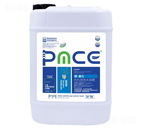 󽪌ЙC(j)I(yng)B(yng)ˮܷ--˹