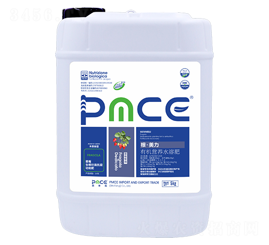 ݮЙCIB(yng)ˮܷ--˹