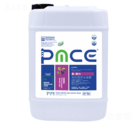 ጣЙCIB(yng)ˮܷ--˹