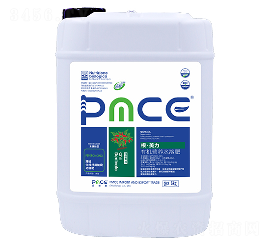 (zhun)ЙC(j)I(yng)B(yng)ˮܷ--˹