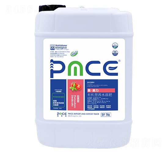 ьЙC(j)IB(yng)ˮܷ--˹