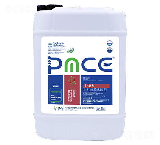 ьЙCIB(yng)ˮܷ--˹