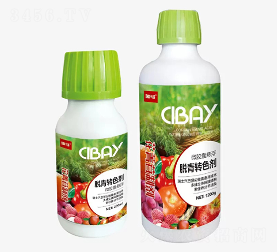 ΢zґҸÓD(zhun)ɫ-̶