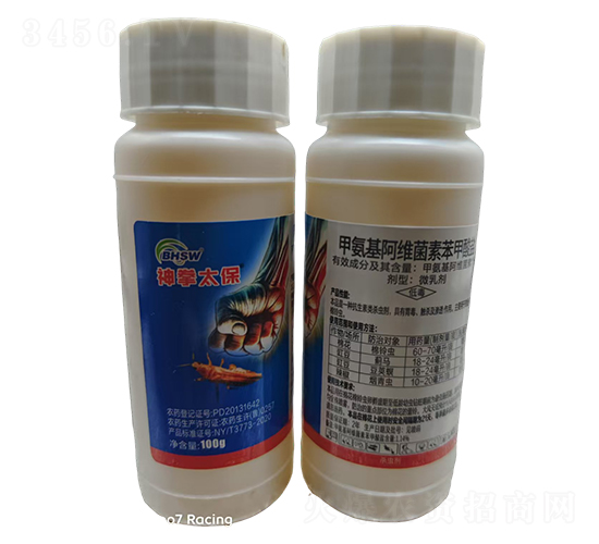 1%װSر}΢鄩-ȭ̫-Ix