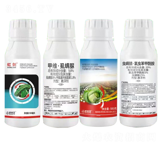 500׾Sʭ+500x(chng)桤x(chng)-ׁ