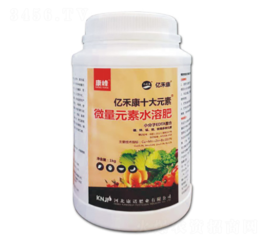 ΢Ԫˮܷ-|̿ʮԪ-ZʘI(y)