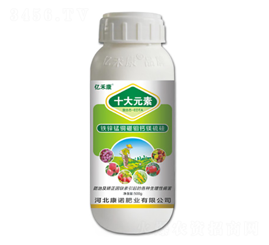 F\i~f}V-ʮԪ-|̿-ZʘI(y)