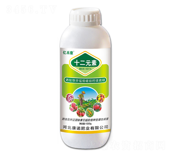 F\i~f}V-ʮԪ-|̿-ZʘI(y)