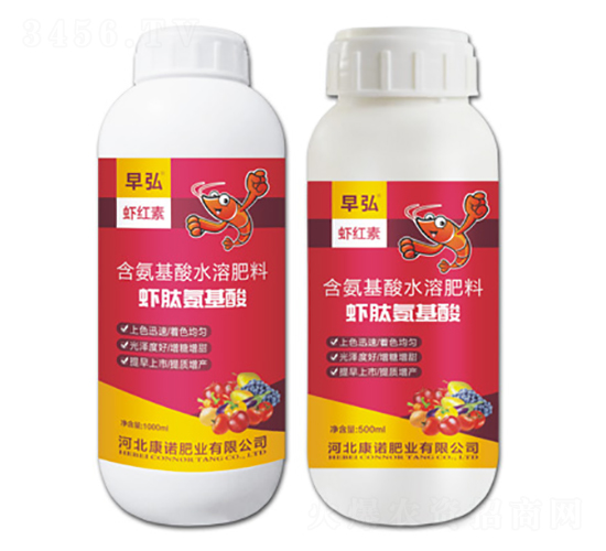 1000mlˮܷ-rİ-rt-ZʘI(y)