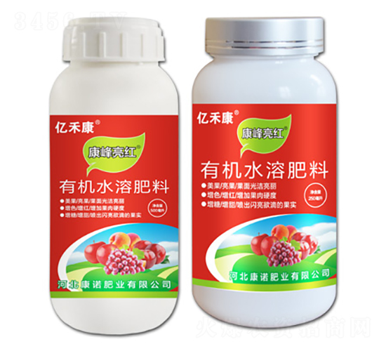 ЙC(j)ˮܷ-t-|̿-ZʘI(y)