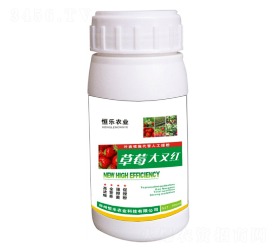 ݮּt-㘷(l)r(nng)I(y)