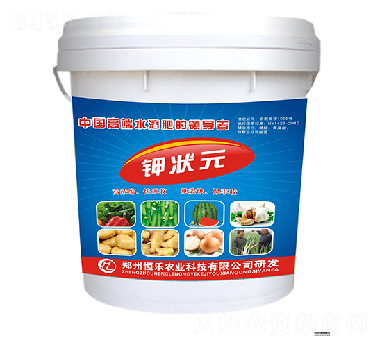 VV⛠Ԫˮܷ-㘷r(nng)I(y)