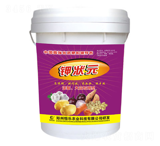 [⌣ˮܷ-⛠Ԫ-㘷r(nng)I(y)