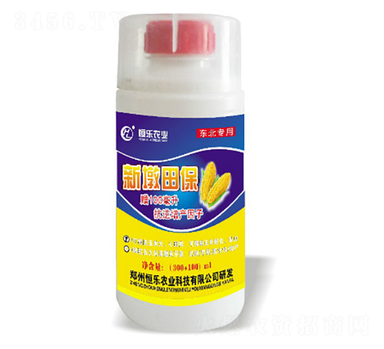 ¶ﱣ-㘷(l)r(nng)I(y)